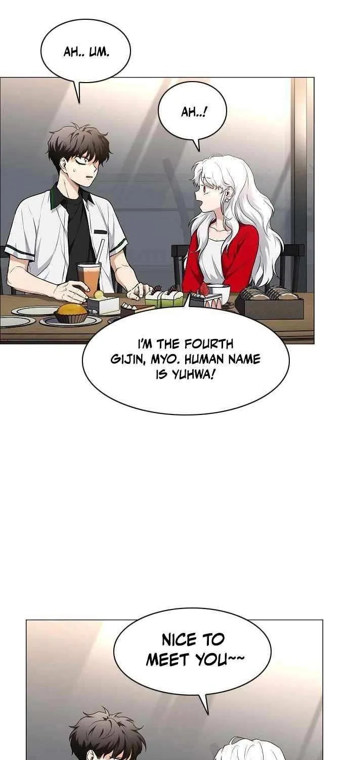 Read Jakdu chapter 64 image 21 on Lezhin