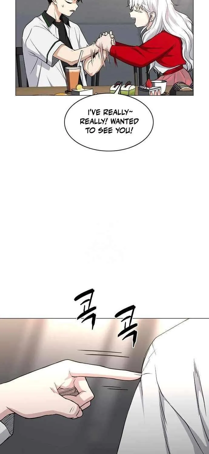 Read Jakdu chapter 64 image 22 on Lezhin