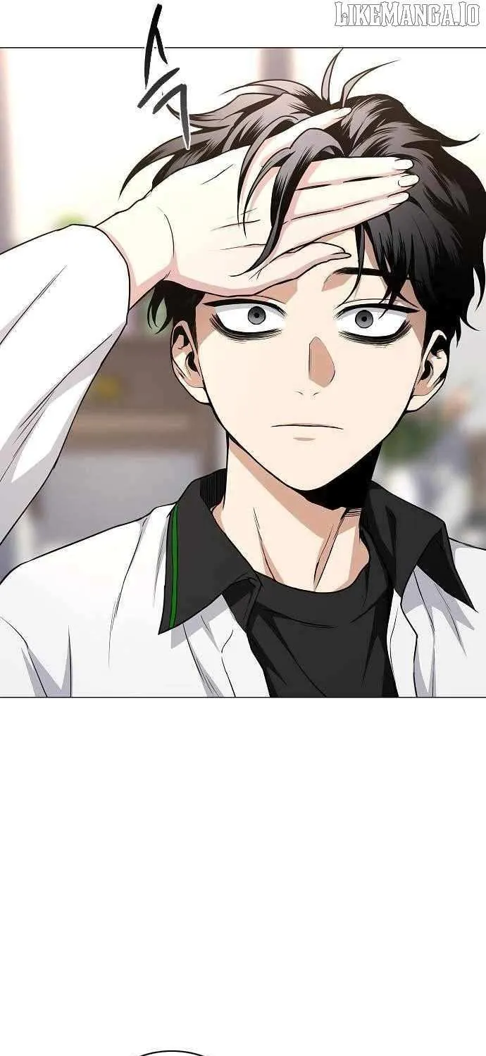 Read Jakdu chapter 64 image 24 on Lezhin