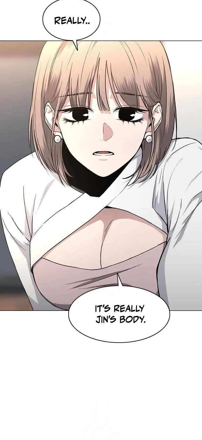 Read Jakdu chapter 64 image 25 on Lezhin