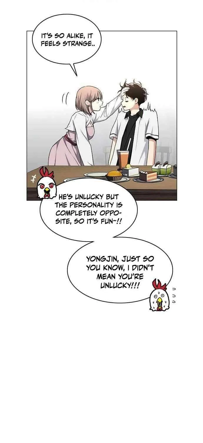 Read Jakdu chapter 64 image 26 on Lezhin