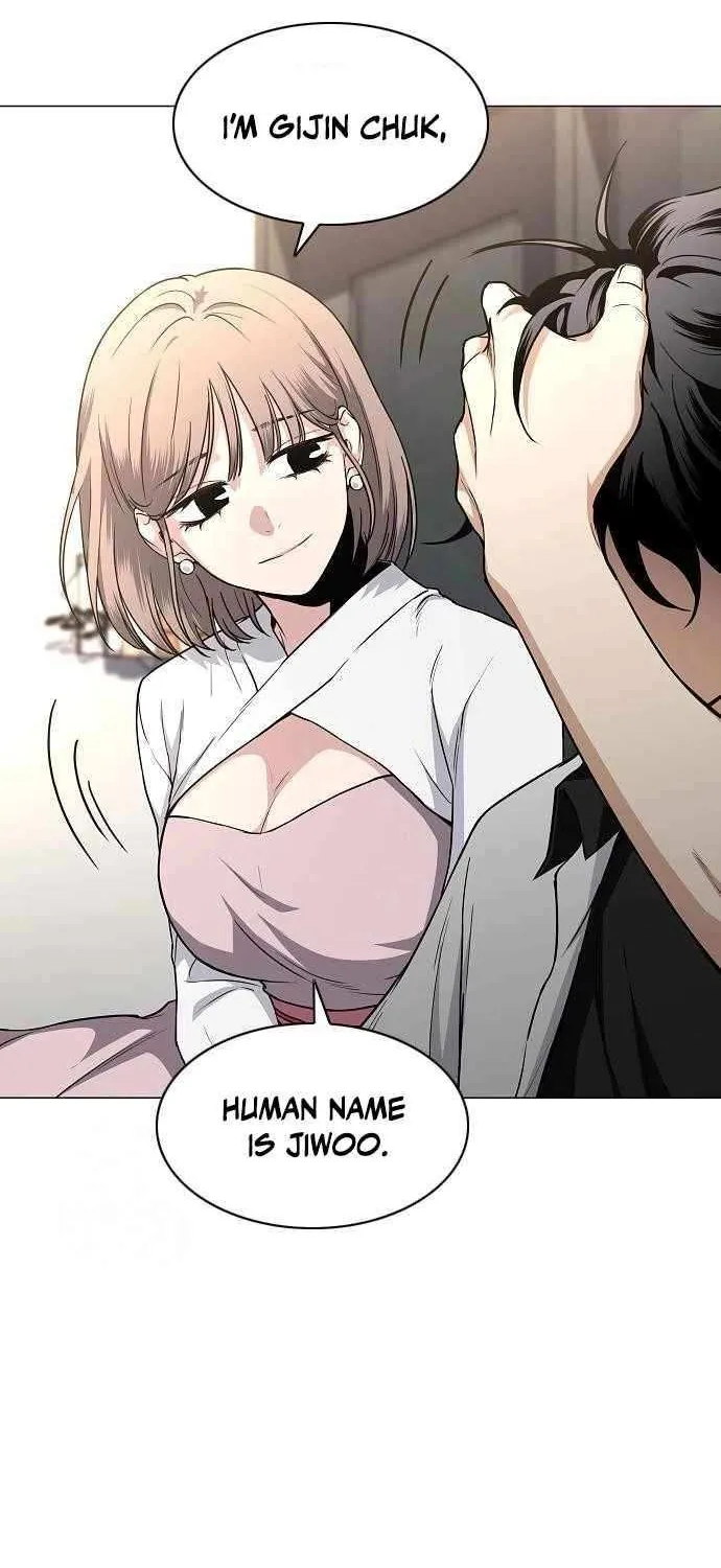 Read Jakdu chapter 64 image 27 on Lezhin