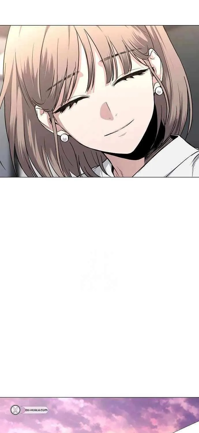 Read Jakdu chapter 64 image 28 on Lezhin