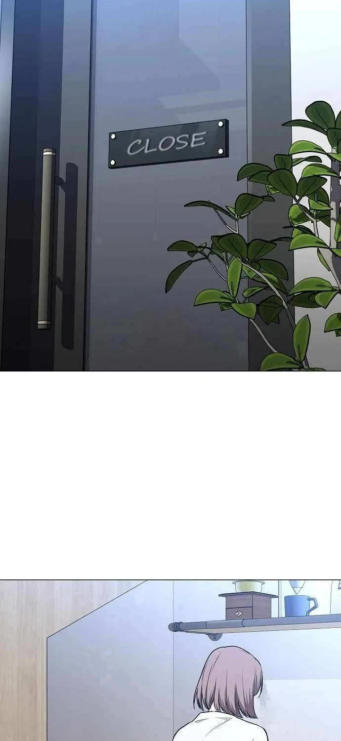 Read Jakdu chapter 64 image 31 on Lezhin