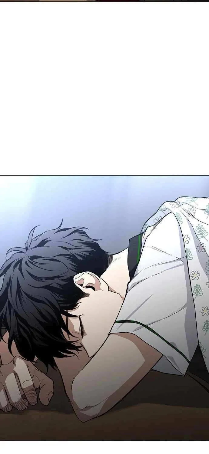 Read Jakdu chapter 64 image 33 on Lezhin