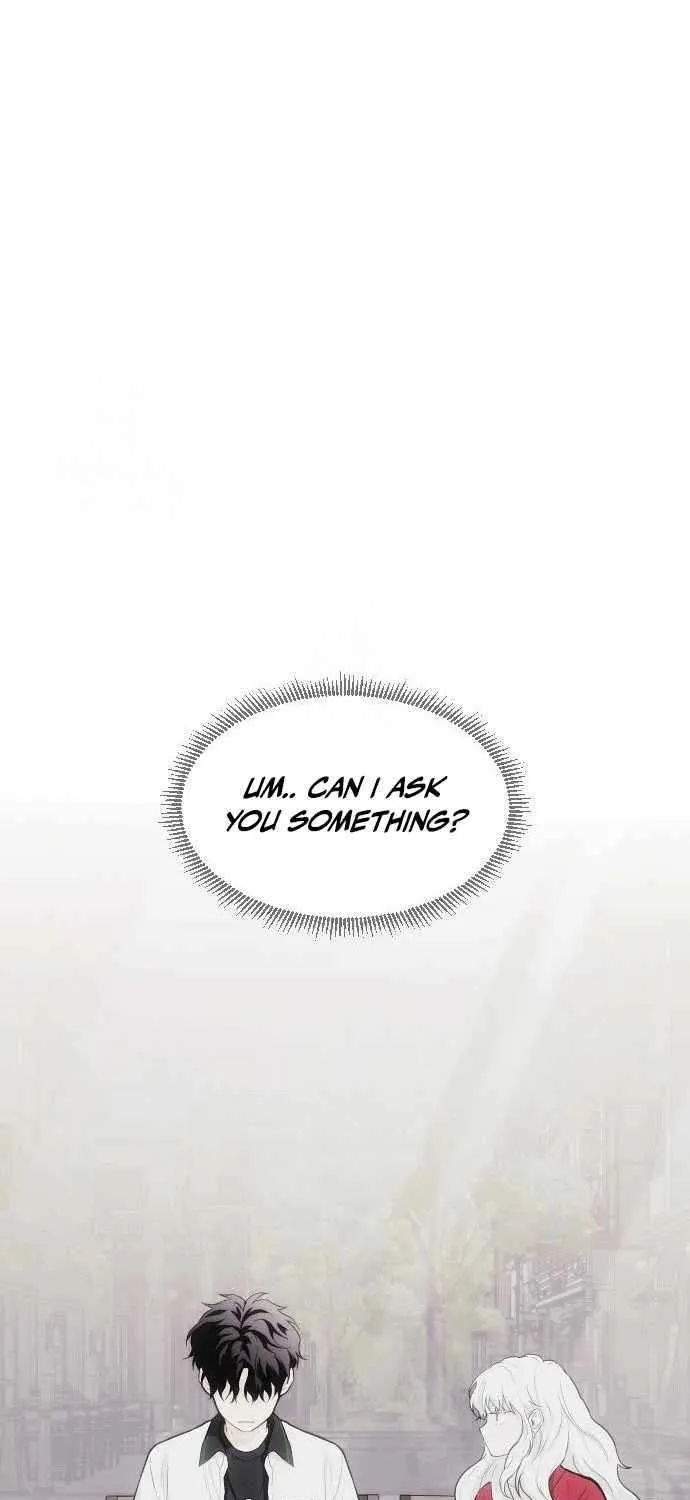 Read Jakdu chapter 64 image 34 on Lezhin