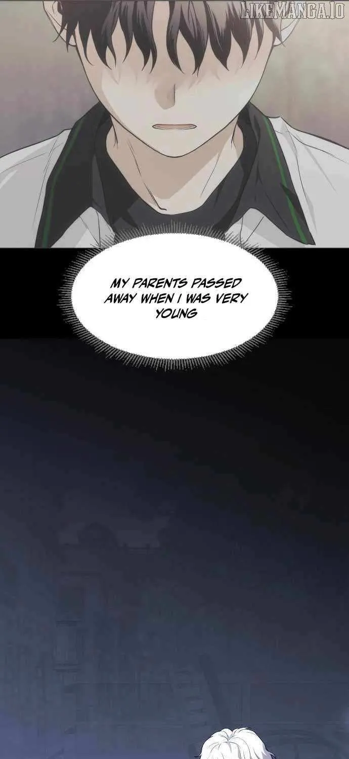 Read Jakdu chapter 64 image 36 on Lezhin
