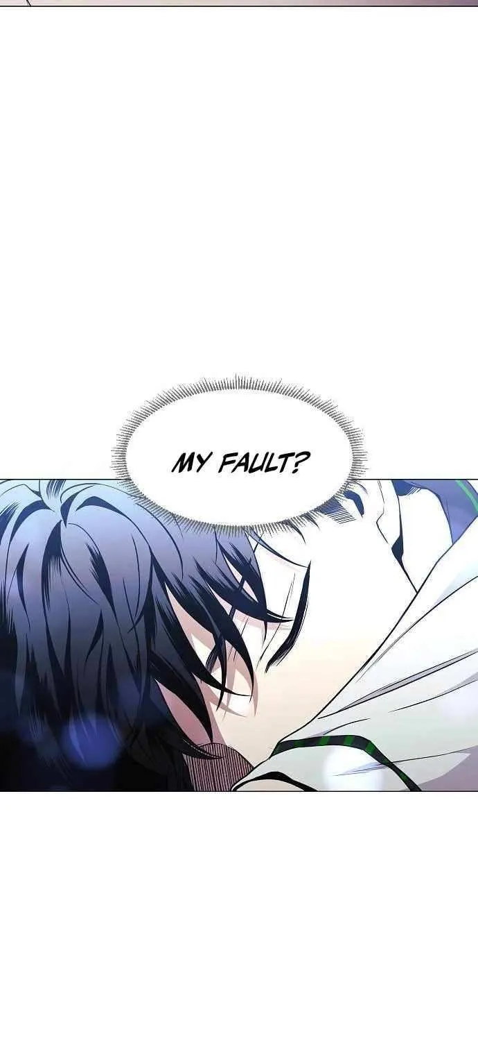 Read Jakdu chapter 64 image 38 on Lezhin