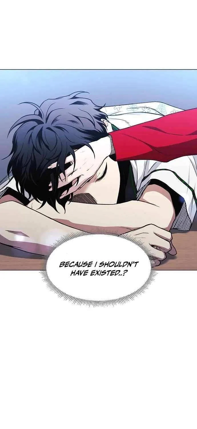 Read Jakdu chapter 64 image 39 on Lezhin