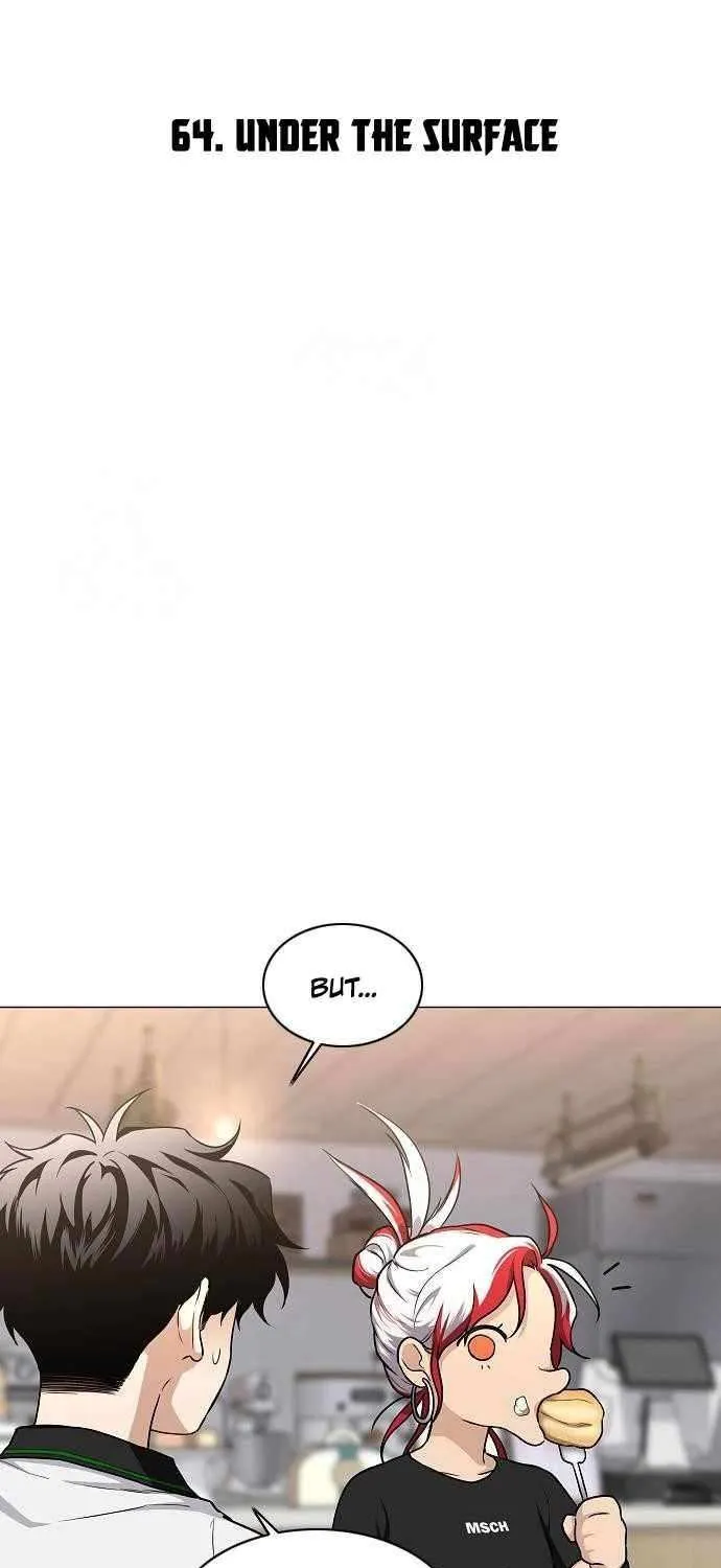 Read Jakdu chapter 64 image 4 on Lezhin