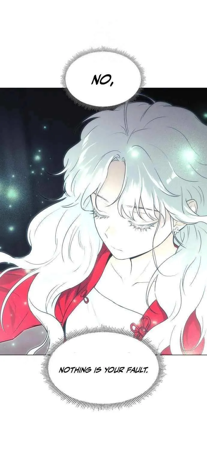 Read Jakdu chapter 64 image 40 on Lezhin