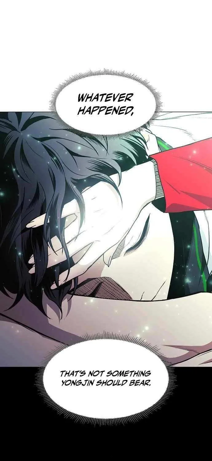 Read Jakdu chapter 64 image 41 on Lezhin