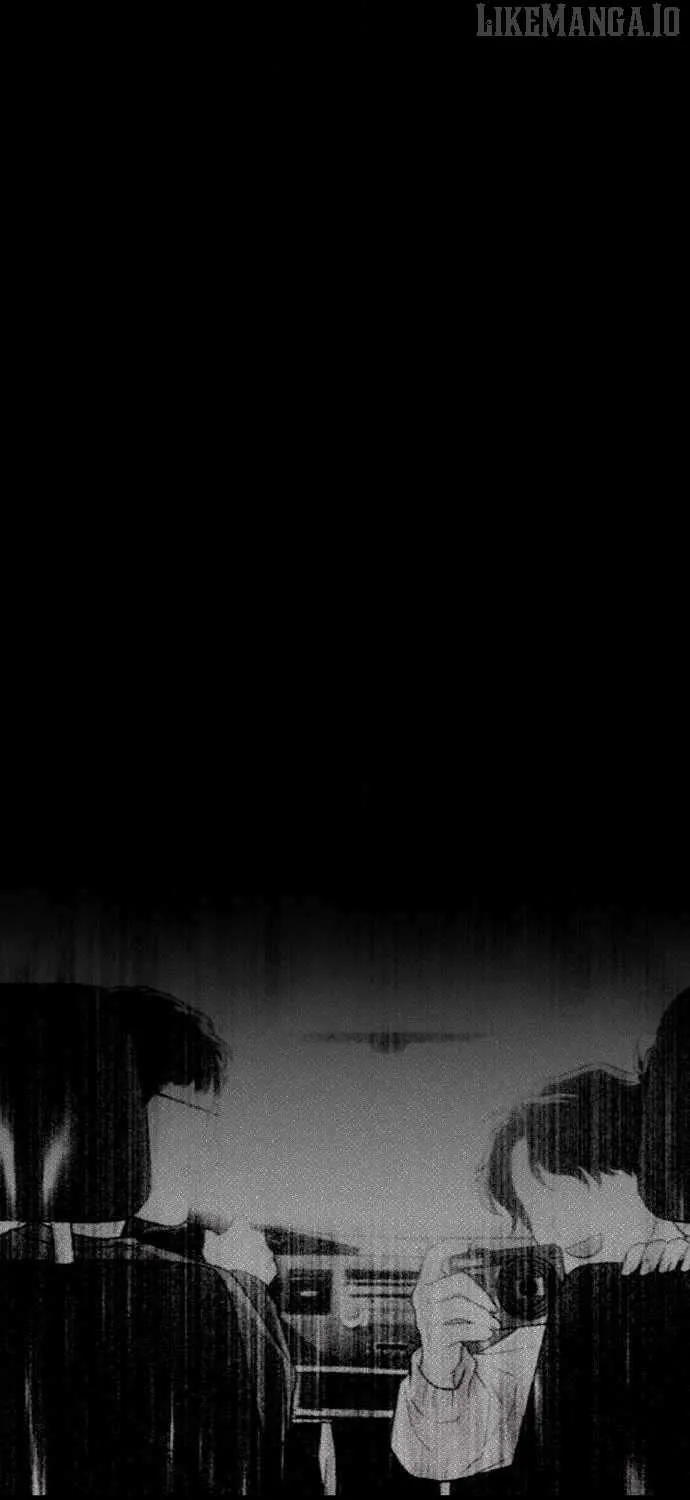 Read Jakdu chapter 64 image 42 on Lezhin
