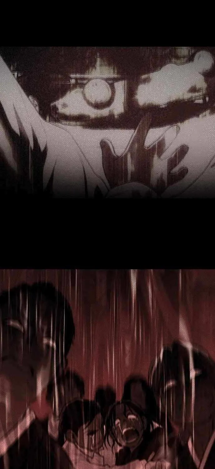 Read Jakdu chapter 64 image 43 on Lezhin