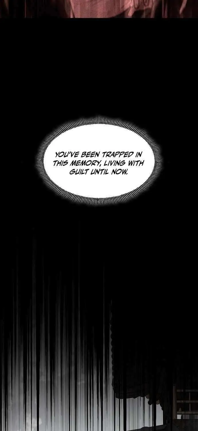 Read Jakdu chapter 64 image 44 on Lezhin
