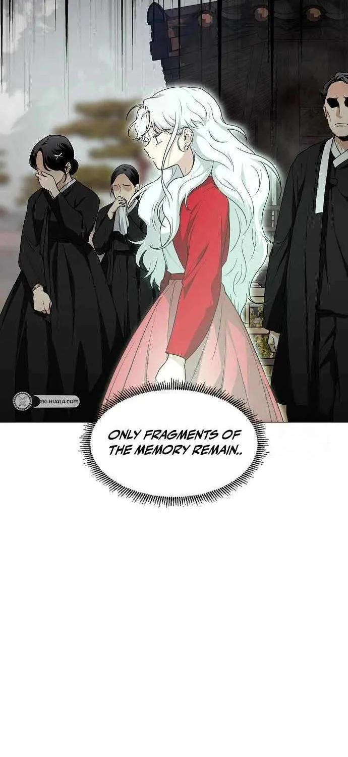 Read Jakdu chapter 64 image 45 on Lezhin