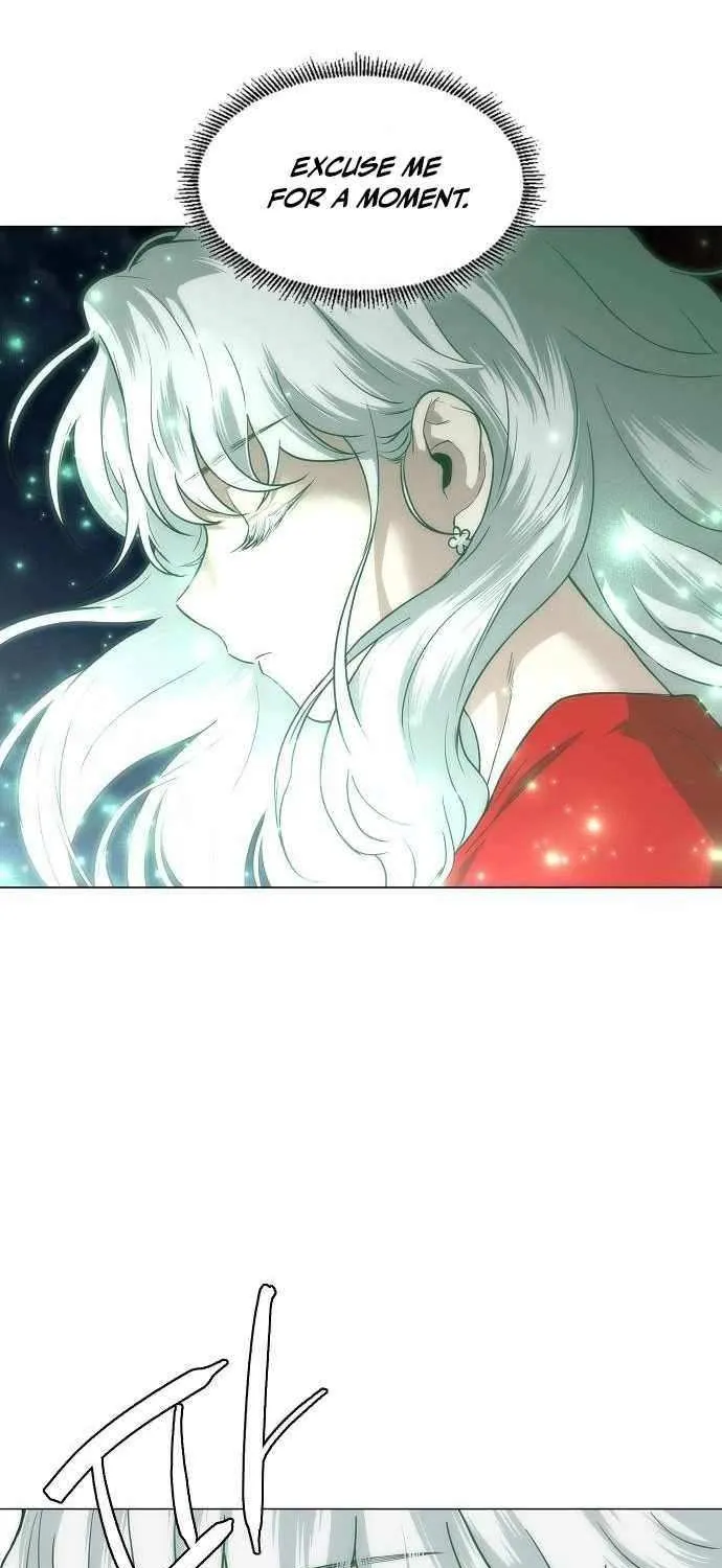 Read Jakdu chapter 64 image 46 on Lezhin