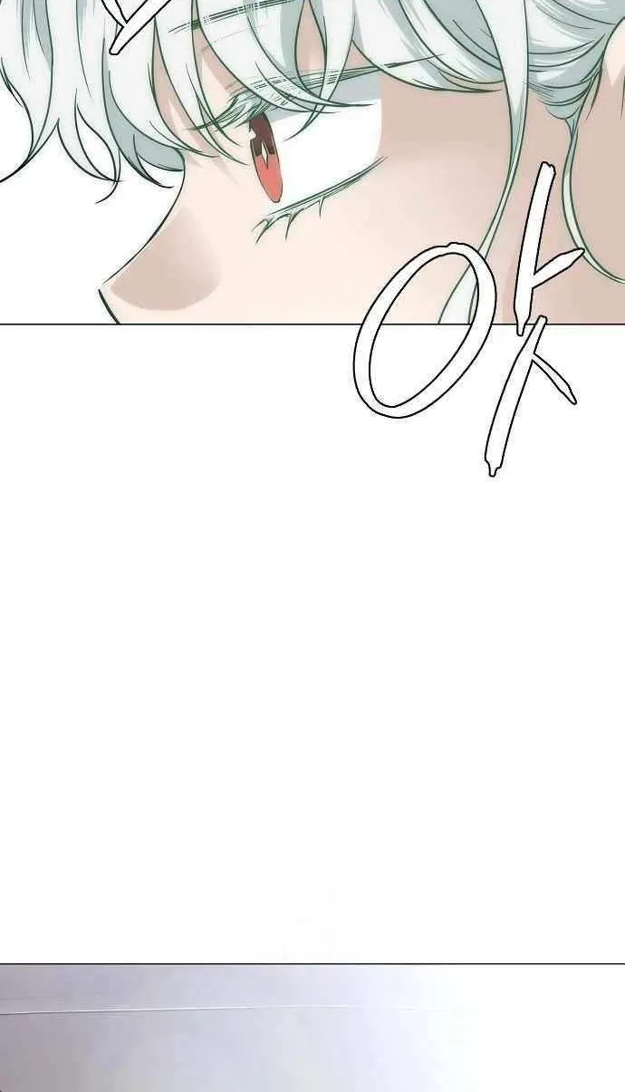 Read Jakdu chapter 64 image 47 on Lezhin