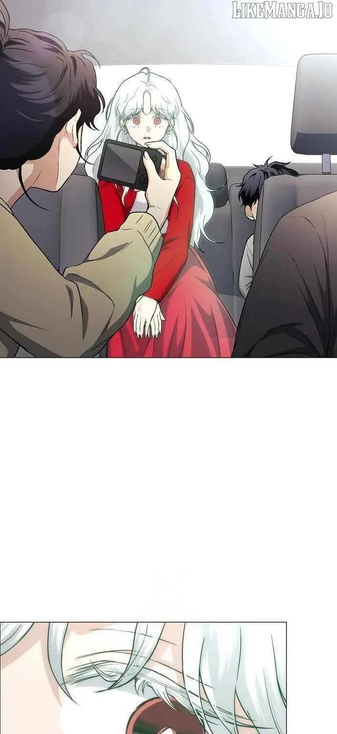 Read Jakdu chapter 64 image 48 on Lezhin