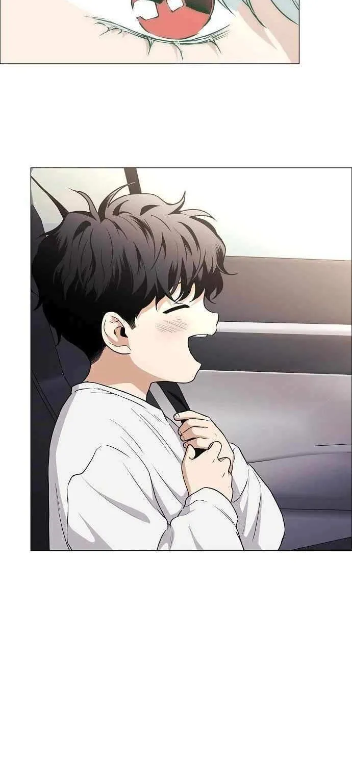 Read Jakdu chapter 64 image 49 on Lezhin