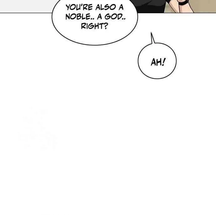 Read Jakdu chapter 64 image 5 on Lezhin