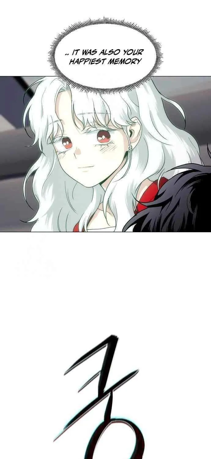 Read Jakdu chapter 64 image 50 on Lezhin