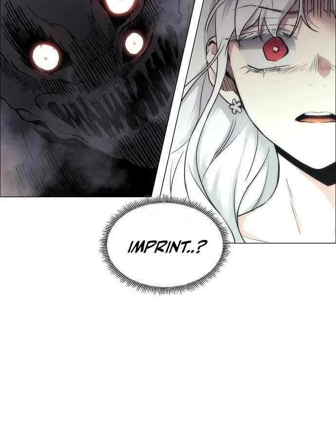 Read Jakdu chapter 64 image 53 on Lezhin