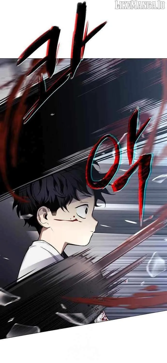 Read Jakdu chapter 64 image 54 on Lezhin
