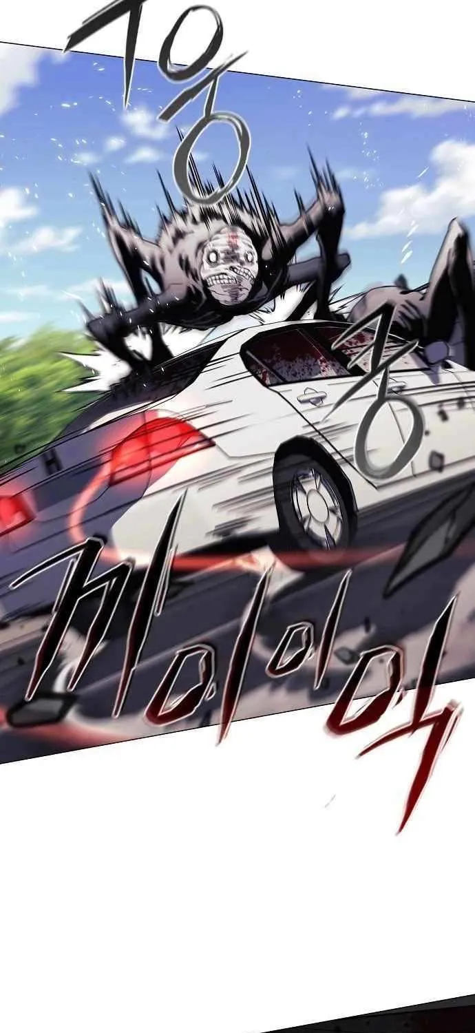 Read Jakdu chapter 64 image 56 on Lezhin