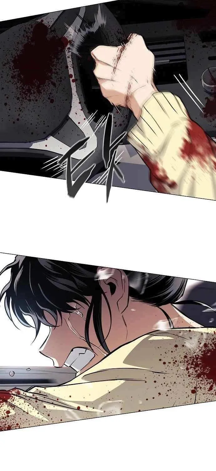Read Jakdu chapter 64 image 57 on Lezhin