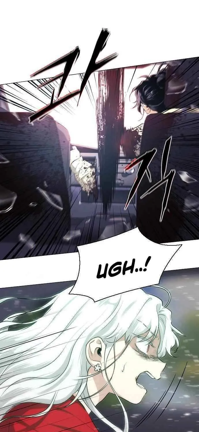 Read Jakdu chapter 64 image 58 on Lezhin