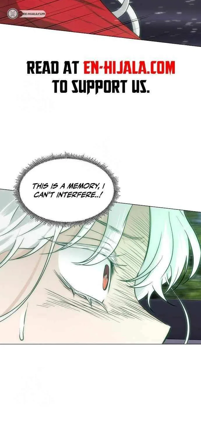Read Jakdu chapter 64 image 59 on Lezhin