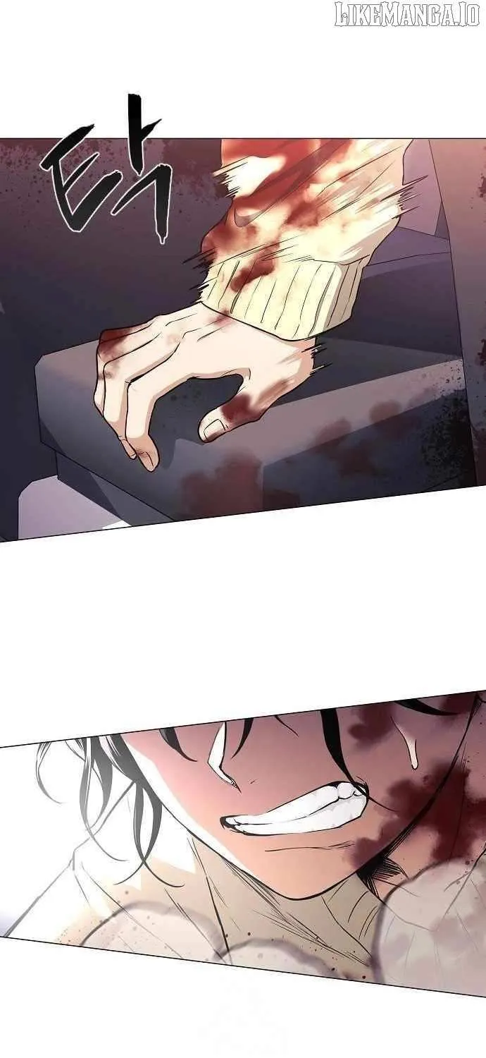 Read Jakdu chapter 64 image 60 on Lezhin