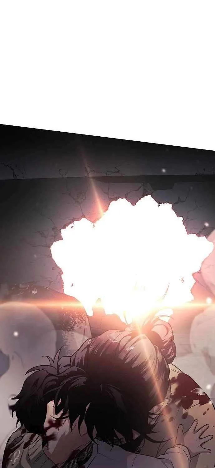 Read Jakdu chapter 64 image 61 on Lezhin