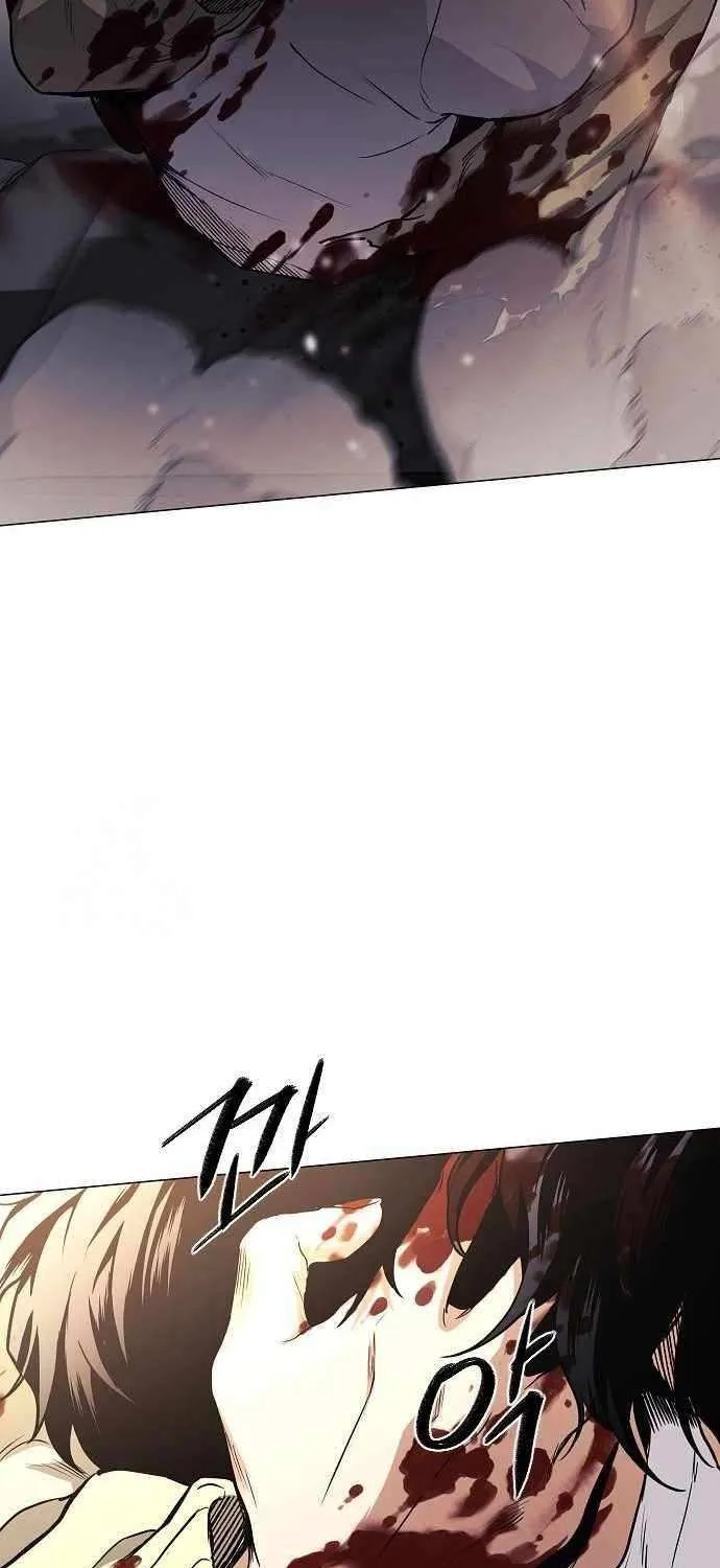 Read Jakdu chapter 64 image 62 on Lezhin