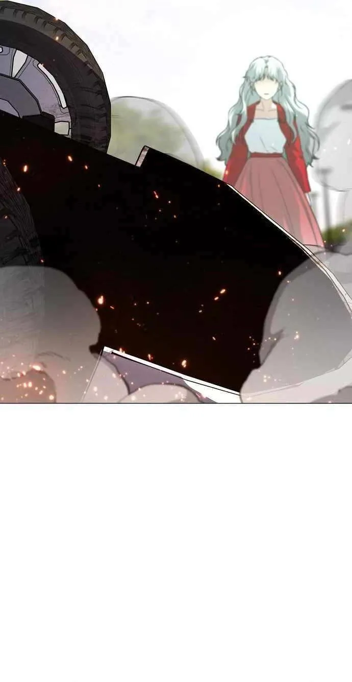 Read Jakdu chapter 64 image 65 on Lezhin