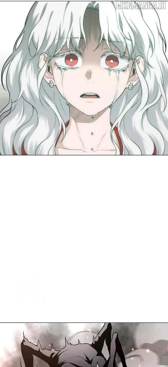 Read Jakdu chapter 64 image 66 on Lezhin