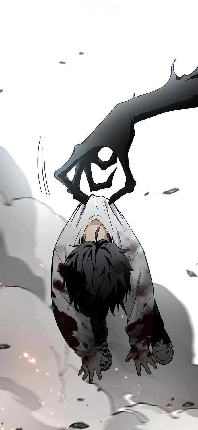 Read Jakdu chapter 64 image 68 on Lezhin