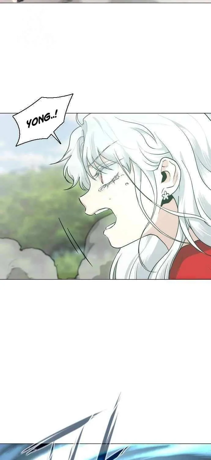 Read Jakdu chapter 64 image 69 on Lezhin