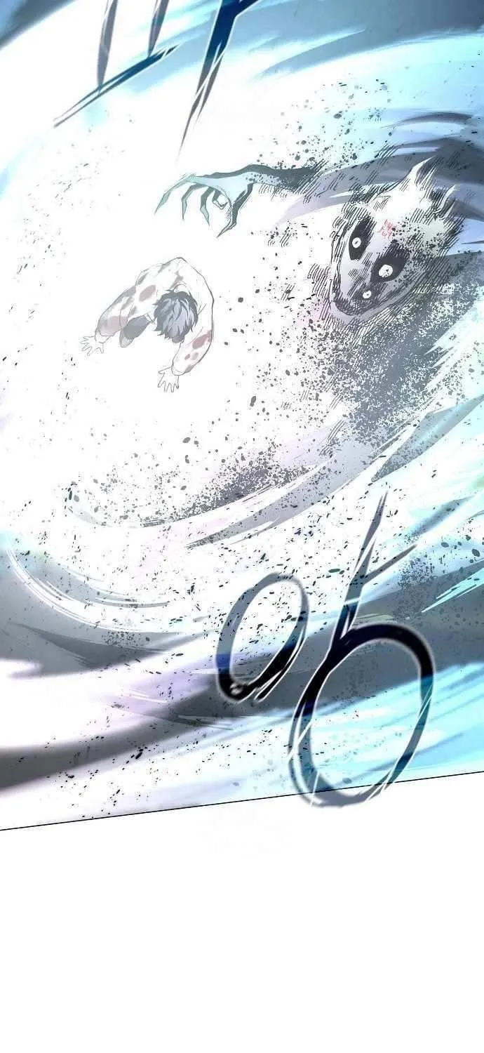 Read Jakdu chapter 64 image 70 on Lezhin