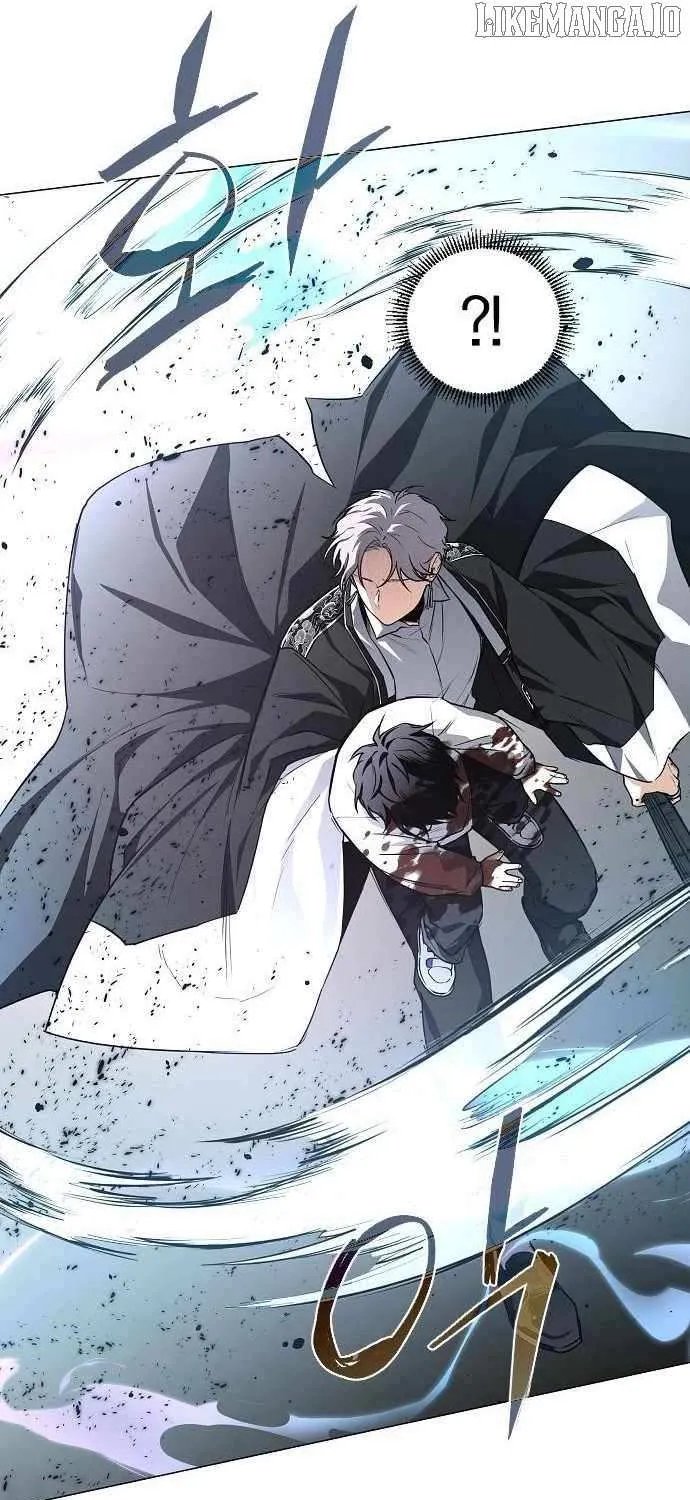 Read Jakdu chapter 64 image 72 on Lezhin