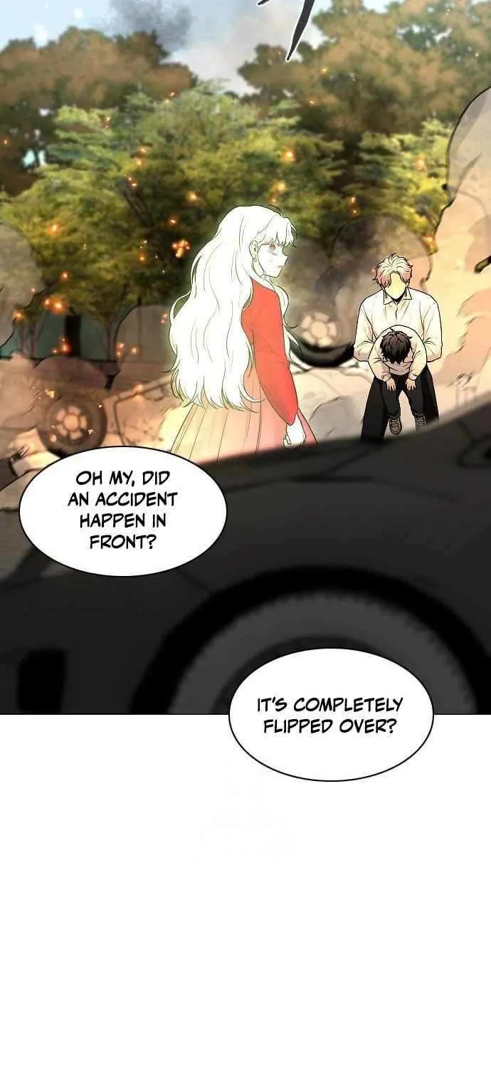 Read Jakdu chapter 64 image 75 on Lezhin