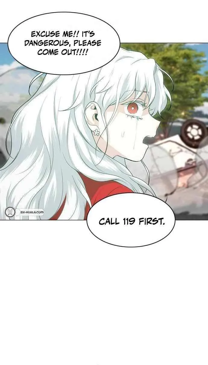 Read Jakdu chapter 64 image 76 on Lezhin