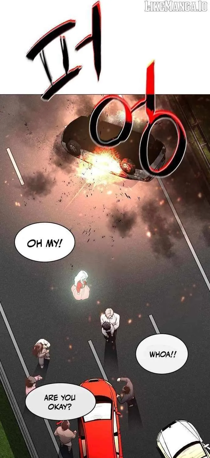 Read Jakdu chapter 64 image 77 on Lezhin