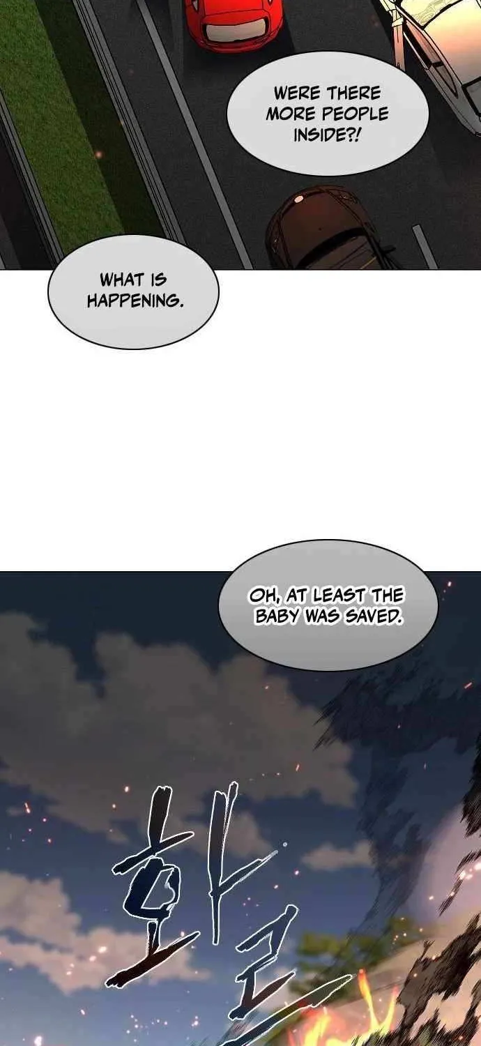 Read Jakdu chapter 64 image 78 on Lezhin