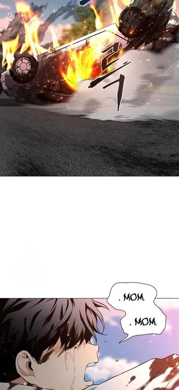 Read Jakdu chapter 64 image 79 on Lezhin