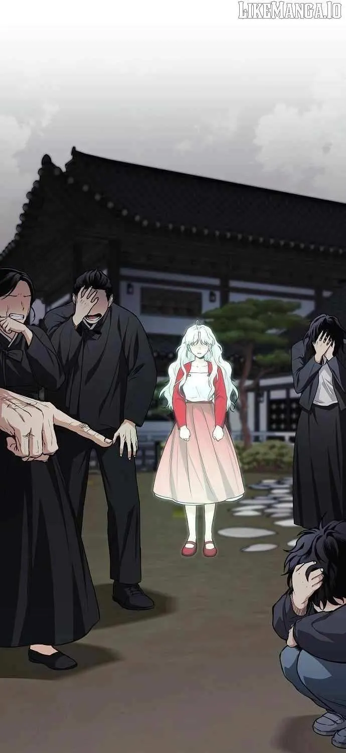 Read Jakdu chapter 64 image 83 on Lezhin