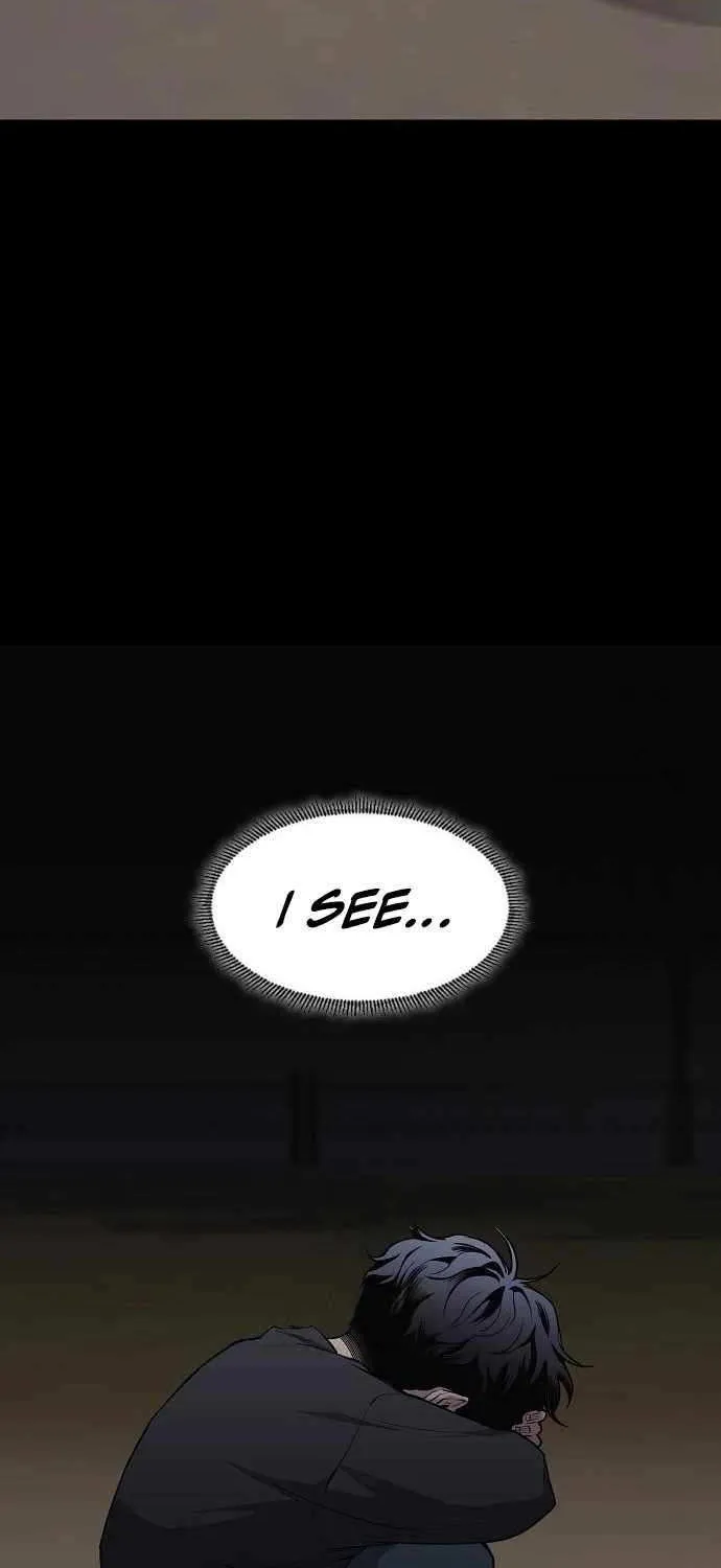 Read Jakdu chapter 64 image 84 on Lezhin