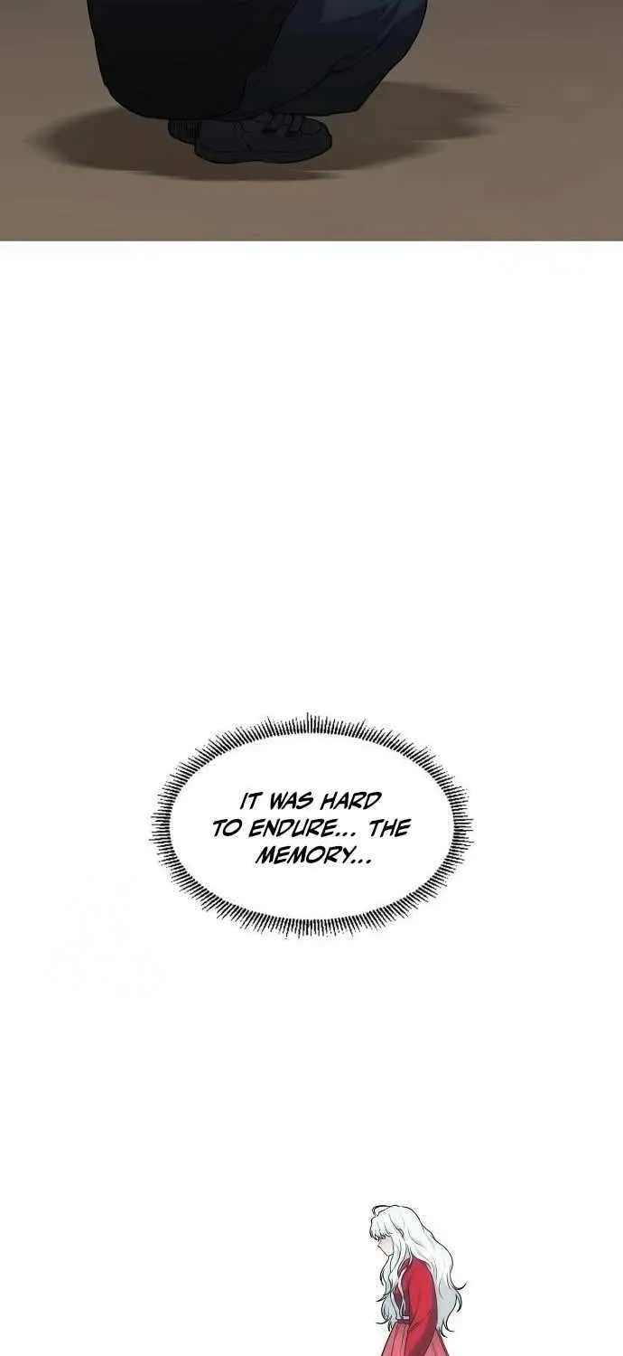 Read Jakdu chapter 64 image 85 on Lezhin
