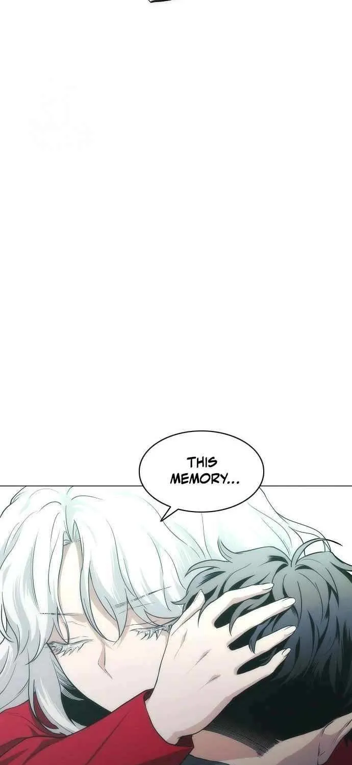 Read Jakdu chapter 64 image 87 on Lezhin